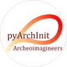 pyArchInit
